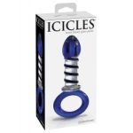 DILDO ICICLES NO.81
