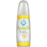 LUBRICANTE ID FRUTOPIA...