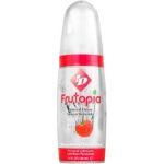 LUBRICANTE ID FRUTOPIA...
