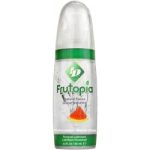 LUBRICANTE ID FRUTOPIA...