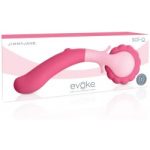 MASAJEADOR JIMMYJANE EVOKE...