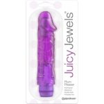JUICY JEWELS PLUM PLEASER
