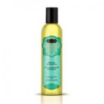 ACEITE KAMASUTRA AROMATIC...