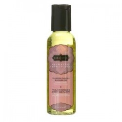 ACEITE KAMASUTRA AROMATICS...