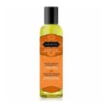 ACEITE KAMASUTRA AROMATICS...