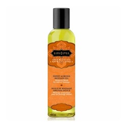 ACEITE KAMASUTRA AROMATICS...