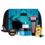 KAMASUTRA GETAWAY KIT...