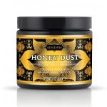 TALCO COMESTIBLE KAMASUTRA...