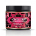 TALCO COMESTIBLE KAMASUTRA...