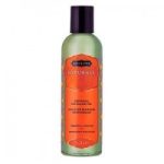 ACEITE KAMASUTRA NATURALE...