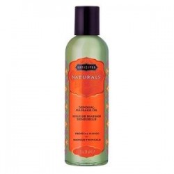 ACEITE KAMASUTRA NATURALE...