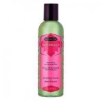 ACEITE KAMASUTRA NATURALS...