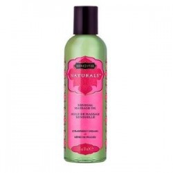 ACEITE KAMASUTRA NATURALS...