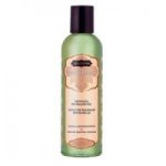 ACEITE KAMASUTRA  NATURALS...