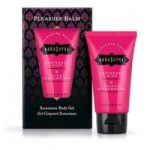 KAMASUTRA PLEASURE BALM...