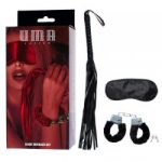 KIT BONDAGE BASIC