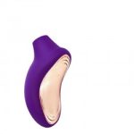 ESTIMULADOR DE CLITORIS...