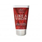 GEL ESTRECHADOR LIKE A VIRGIN
