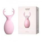 LILO BALA DEER VIBRATOR