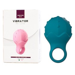 LILO DEDAL LORD OF THE...