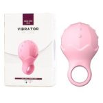 LILO DEDAL LORD OF THE...