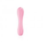 VIBRADOR LILO TAO LE PALO PINK