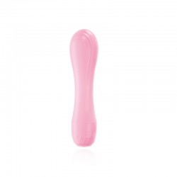 VIBRADOR LILO TAO LE PALO PINK