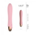 LILO VIBRADOR WHIRLWIND