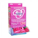 CREMA LIQUID VIRGIN PILLOW...