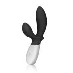 VIBRADOR LOKI WAVE LELO