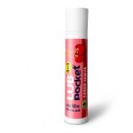 LUB POCKET CEREZA 2 OZ