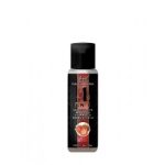 LUBRICANTE 4 EN 1 FRESA 30 ML