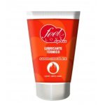 LUBRICANTE TERMICO 20 ML