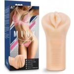 M FOR MEN MINX BEIGE