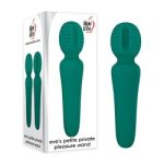 MASAJEADOR ADAM & EVE...