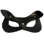 MASCARA DE GATO