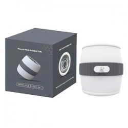 MASTURBADOR MAGIC EYES