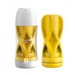 MASTURBADOR TOUCH DESERT...