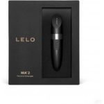 VIBRADOR MIA BY LELO
