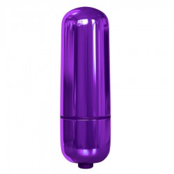 BALA MINI BULLET VARIOS...