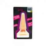 MINI PLUG ANAL BLISS
