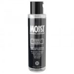 MOIST PERSONAL LUBRICANT...