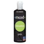 MOOD LUB SENSITIVE 1 OZ
