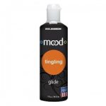 MOOD LUB TINGLING 1 OZ