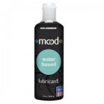 MOOD LUB WATER BASED 1 OZ