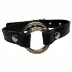 MORDAZA 3 ARGOLLAs BUNNY TOYS