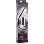 PLUG MS HELLBOUND BRAIDED...