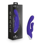 MULTIORGASMICO HOP TRIX...