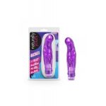 VIBRADOR NATURALLY YOURS...