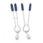 NIPPLE CLIP FOR PEARL